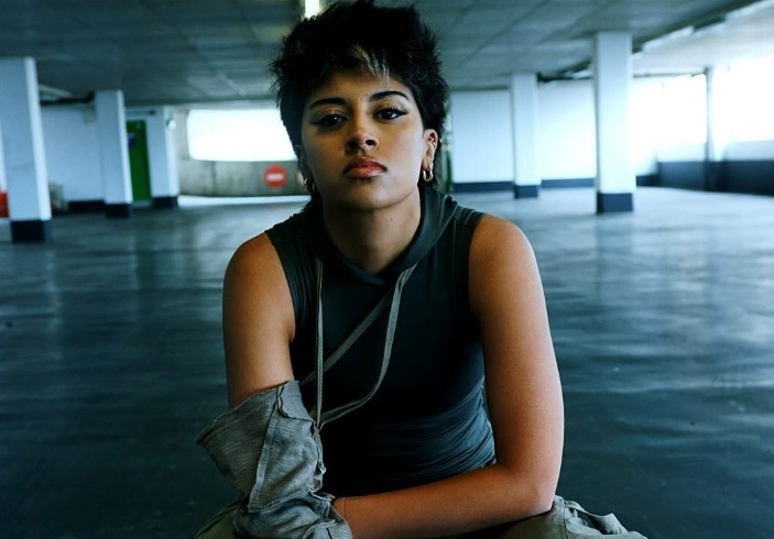 The Unsigned Guide Spotlight: October 2024